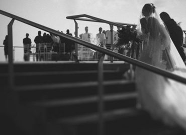 Venema Pictures