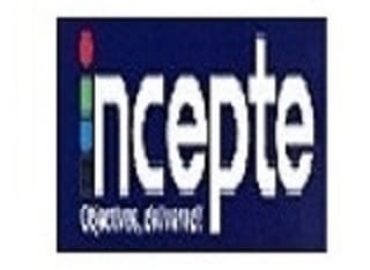 Incepte Event