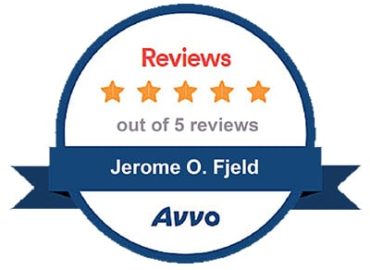 Jerome O. Fjeld PLLC