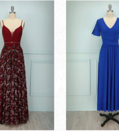 ZAPAKA VINTAGE, Inc.