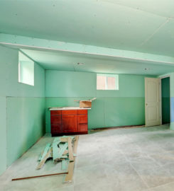 Water Leakage Repair Pte Ltd