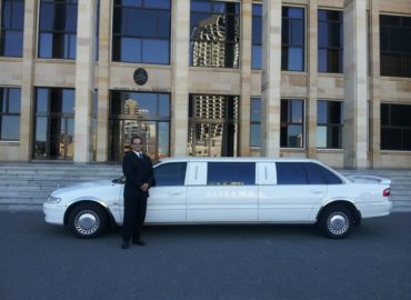 Need affordable transportation service?