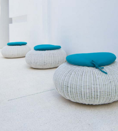 Asia Home Furniture