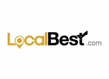 LocalBest