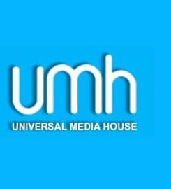 Universal Media House