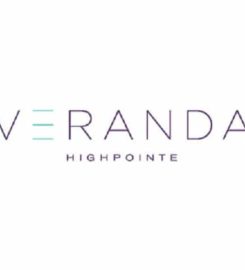 Veranda Highpointe