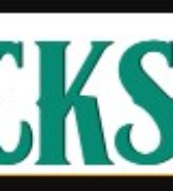Low Rate Locksmith -Walnut Creek
