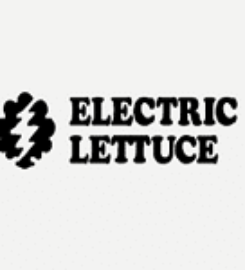 Electric Lettuce Overlook Dispensary