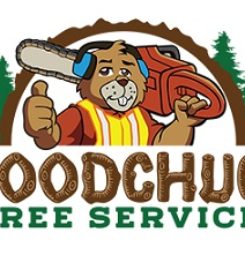 home tree service removal