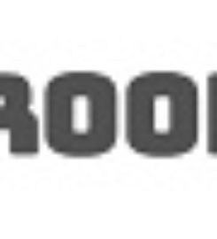 Redding Roofing Pros