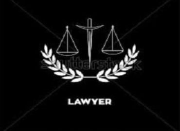 Law Department AttorneysConverse