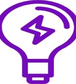 Clarita Electrician