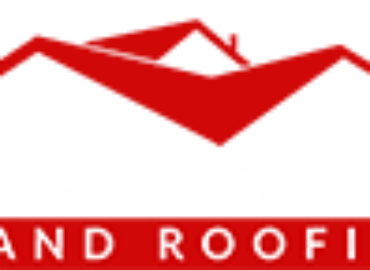 Top Rate Reno and Roofing
