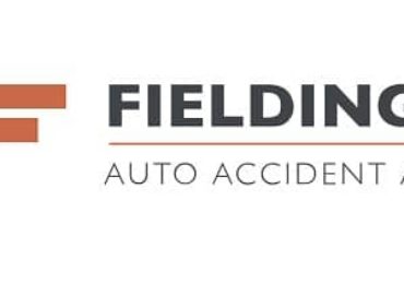 Fielding Law