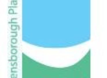 Greensborough Plaza Dental
