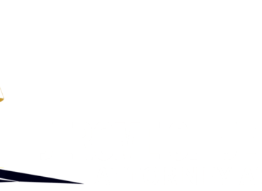 Jerome O. Fjeld PLLC