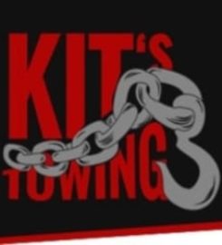 Kit’s Towing
