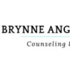 Brynne Angelle LCSW, LLC