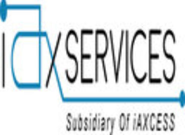 Dynamics AX Partner