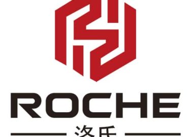 Import Custom Handles – RocheHandle | Handles Manufacturer in C &hellip;