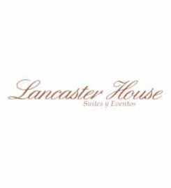 Lancaster House