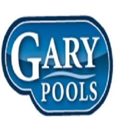 Gary Pools