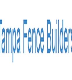 Tampa Fence Builders