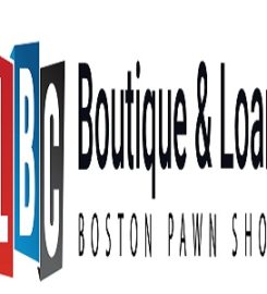 Pawn Shop Gold Buyer Near Everett Casino Boston Davis Square