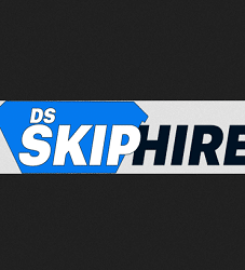 DS SKIP HIRE
