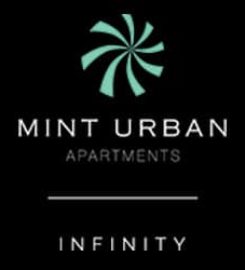 Mint Urban Infinity Apartments