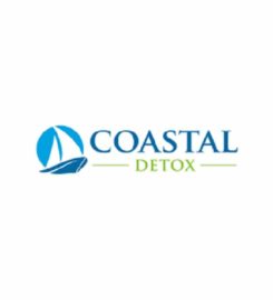 Coastal Detox