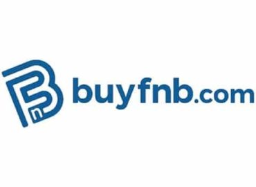 BuyFnB