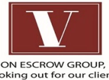 Vision Escrow Group, Inc.