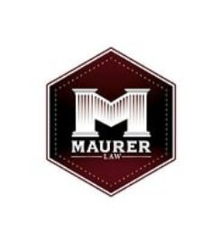 Maurer Law