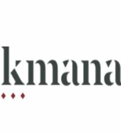 Kmana