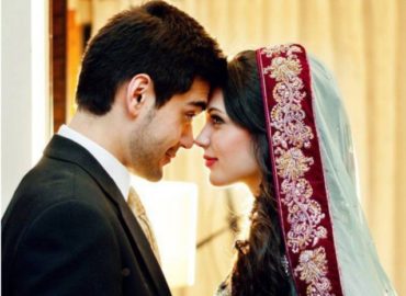 best vashikaran tantrik
