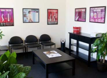 Corrective Chiropractic Johns Creek