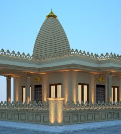 (Manmohan Kasana)  – Best Architect & Interior Designer  &hellip;