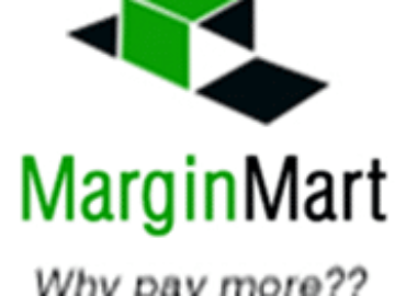 Marginmart.com