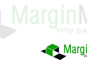 Marginmart.com