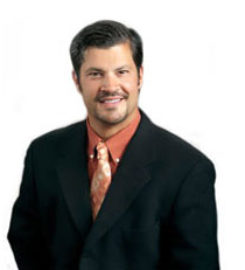 Philip C. Marin M.D.