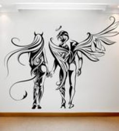 Mizzli Art