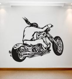 Mizzli Art