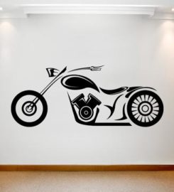 Mizzli Art