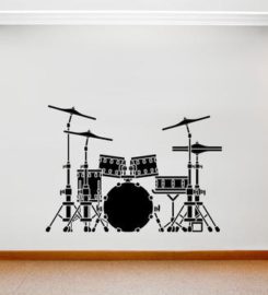 Mizzli Art