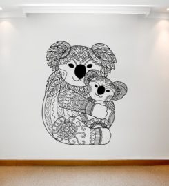 Mizzli Art