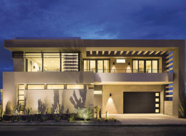 Canyon State Roofing & Consulting