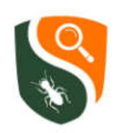 Newport Beach Termite Control & Fumigation