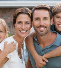 Newport Beach Termite Control & Fumigation