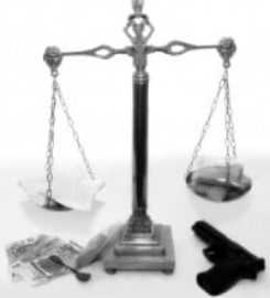 Wirth Law Office – Okmulgee